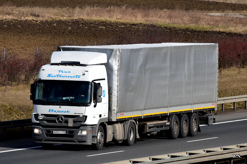 Sovtransavto_Mercedes-Benz_MP3_RUS_2.jpg