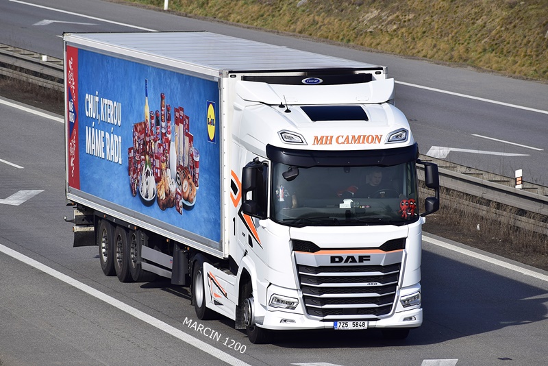 _DSC2195 MH CAMION-crop-DAF XF.JPG