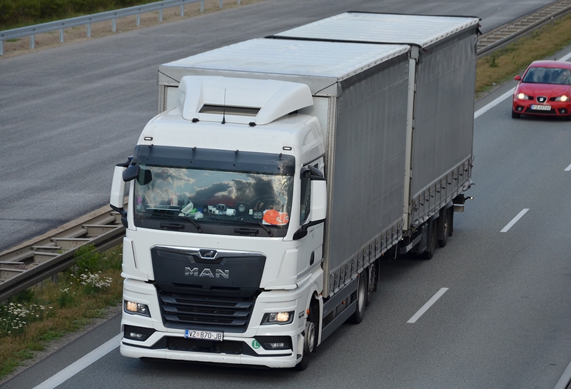 breznjak-trans 1.JPG