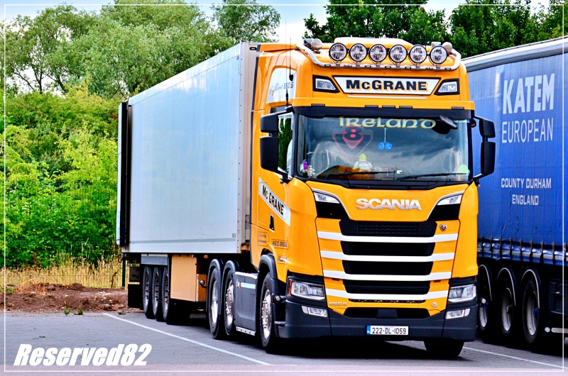 DSC_3641 McGrane.JPG