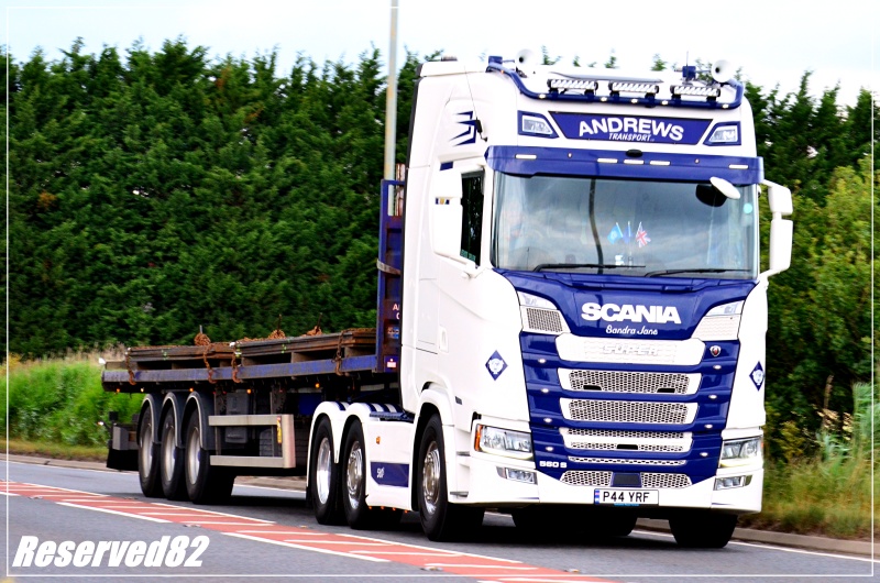 DSC_3321 Adrews Transport.JPG