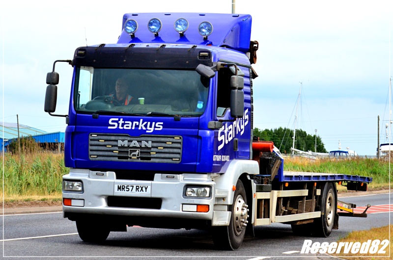 DSC_3478  starkys.JPG