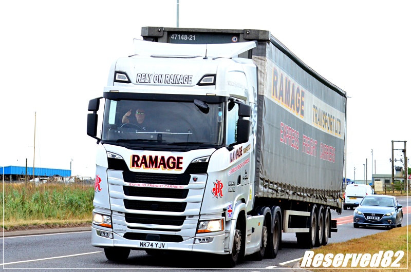 DSC_3558 Ramage.JPG