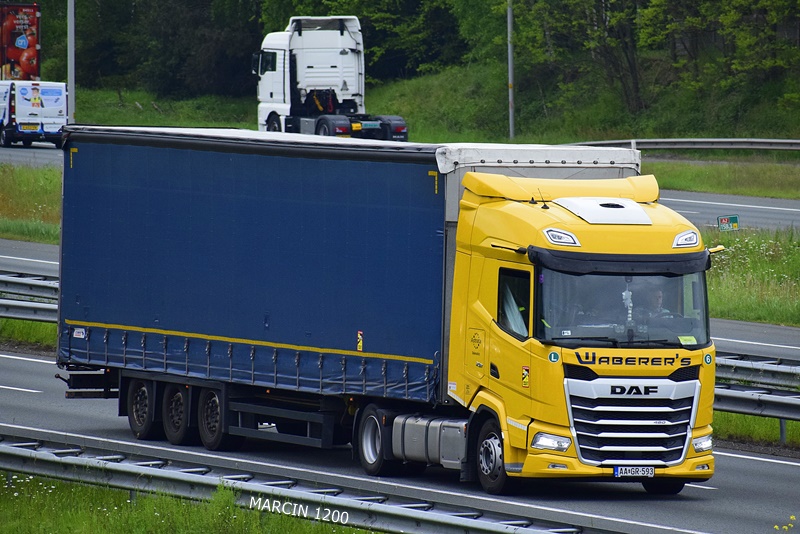 _DSC4072 WABERERS-crop-DAF XG.JPG