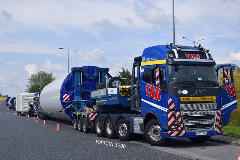 _DSC7738 TAD-crop-VOLVO FH V.JPG