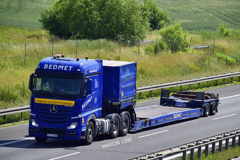 _DSC6759 BEDMET-crop-ACTROS MP IV.JPG