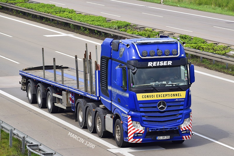 _DSC4540 REISER-crop-ACTROS MPIV.JPG