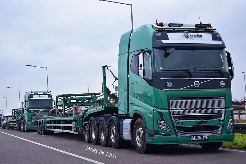 _DSC1301 SCHWANDNER-crop-VOLVO FHV.JPG