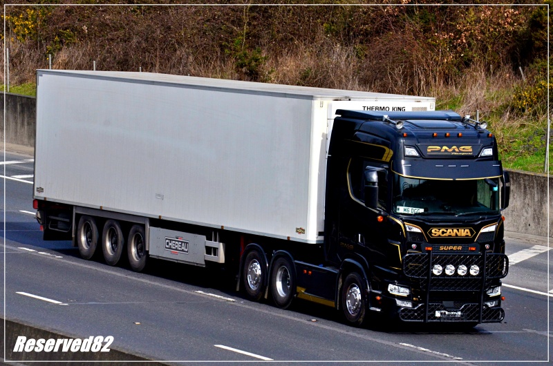 DSC_0572 Pmg Transport.JPG