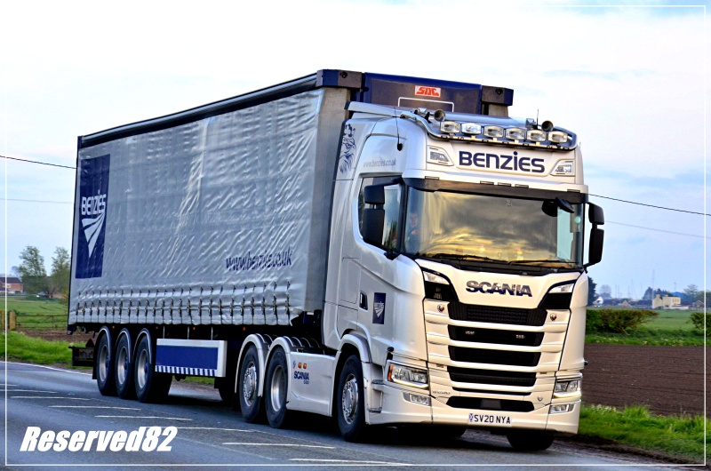 DSC_2183 Benzies.JPG