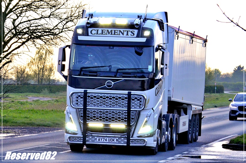 DSC_2137 Clements.JPG