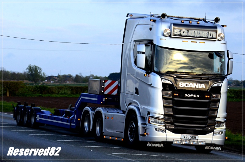 DSC_2123 SG Haulage Ltd.JPG