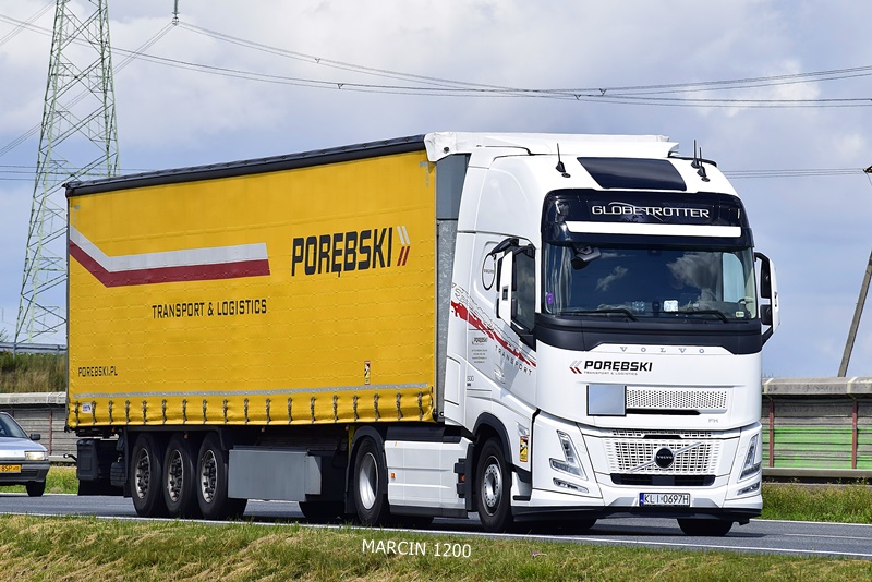 _DSC7534 PORĘBSKI-crop-VOLVO FH AERO.JPG
