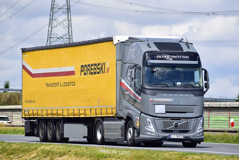 _DSC7552 PORĘBSKI-crop-VOLVO FH AERO.JPG