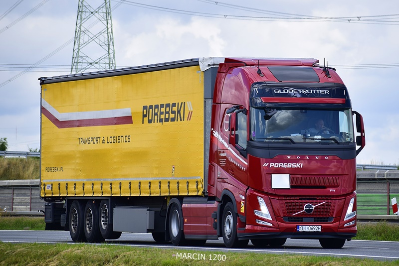 _DSC7567 PORĘBSKI-crop-VOLVO FH AERO.JPG
