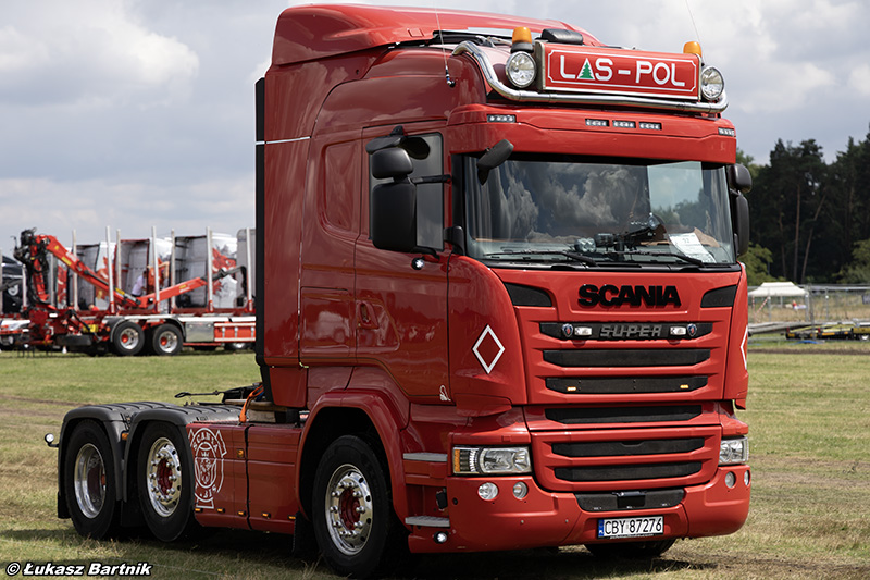 IMG_5886 Scania R Las-Pol.jpg