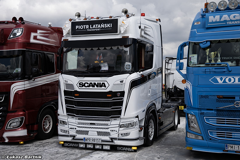 IMG_5935 Scania S Piotr Latański.jpg