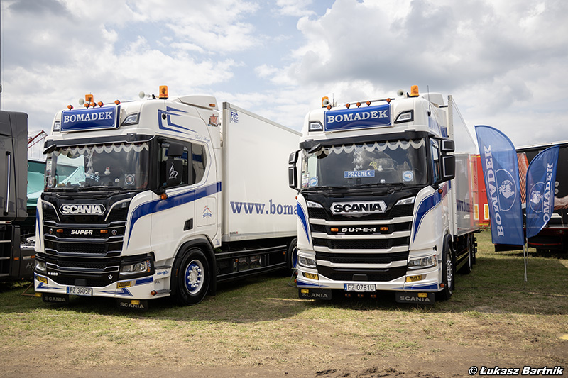 IMG_6035 Scania Bomadek.jpg