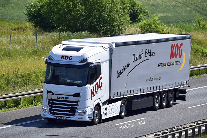 _DSC6761 KOG-crop-DAF XG.JPG
