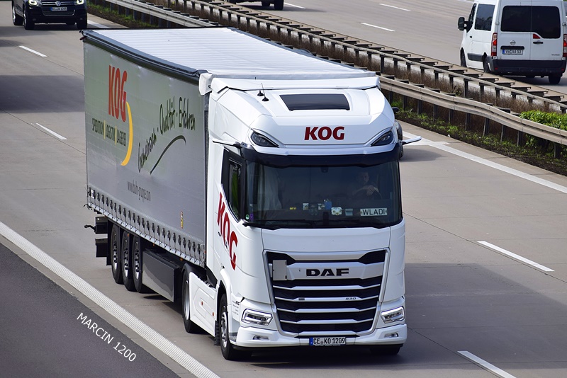 _DSC4993 KOG-crop-DAF XG.JPG