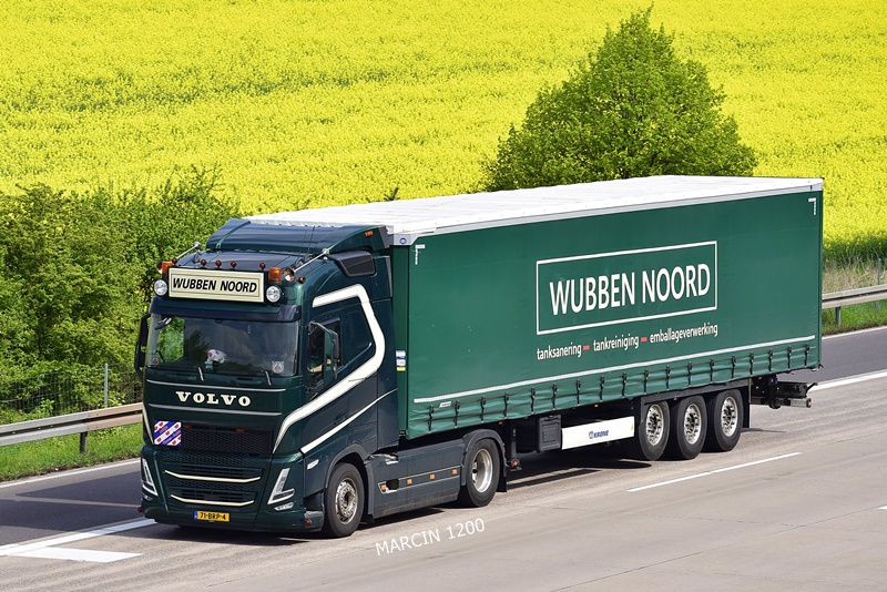 _DSC4881 WUBBEN NOORD-crop-VOLVO FHV.JPG