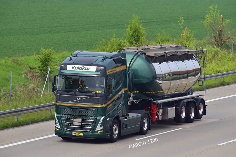 _DSC4223 KOLDKUR-crop-VOLVO FHV.JPG