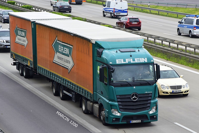 _DSC6277-crop-ELFLEIN-ACTROS MPIV- 25,25m.JPG