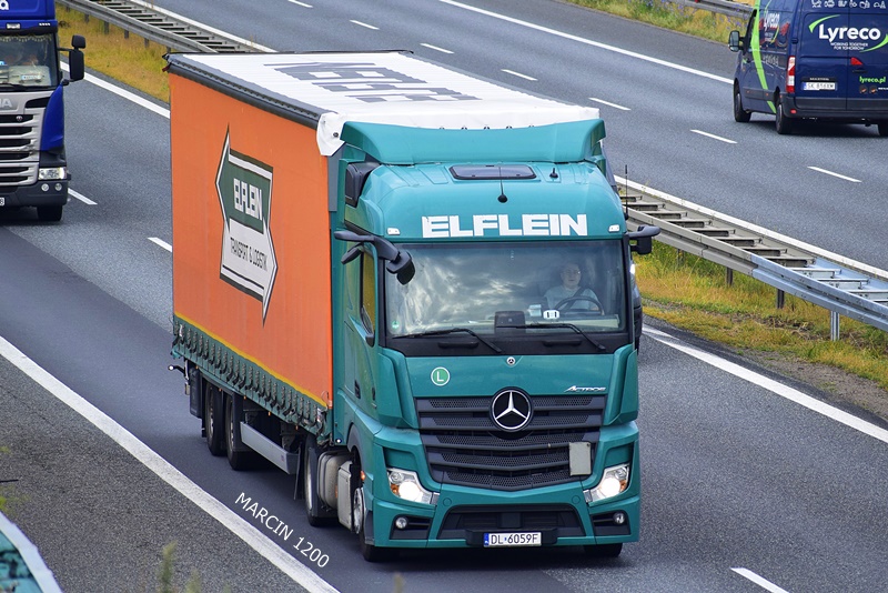 _DSC6984 ELFLEIN-crop-ACTROS MPV.JPG