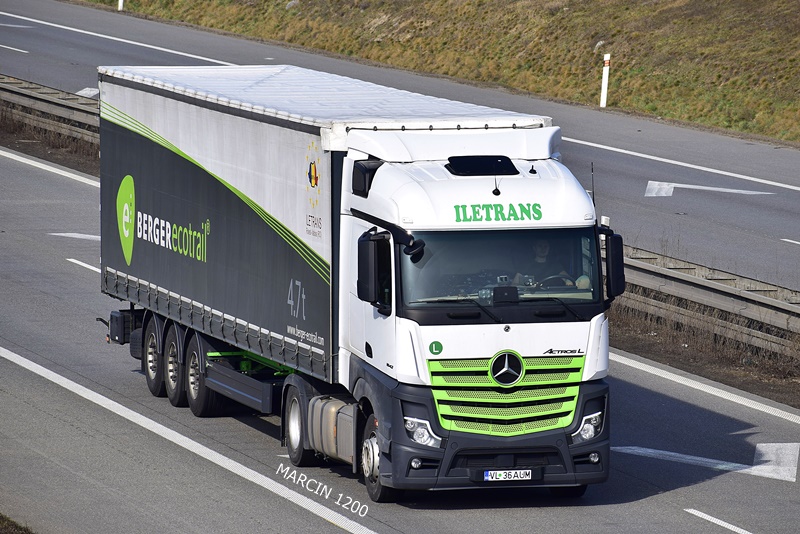 _DSC2184 ILETRANS-crop-ActrosL.JPG