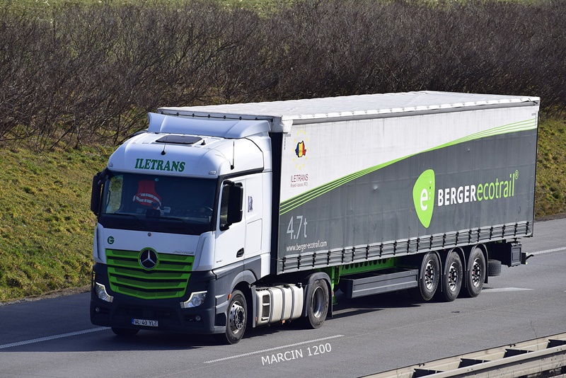 _DSC2244 ILETRANS-crop-ActrosL.JPG