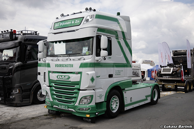 IMG_5974 DAF XF Dijkman.jpg