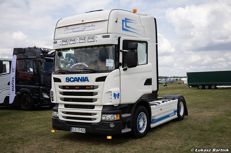 IMG_5962 Scania R Grzegorz Ziemba.jpg