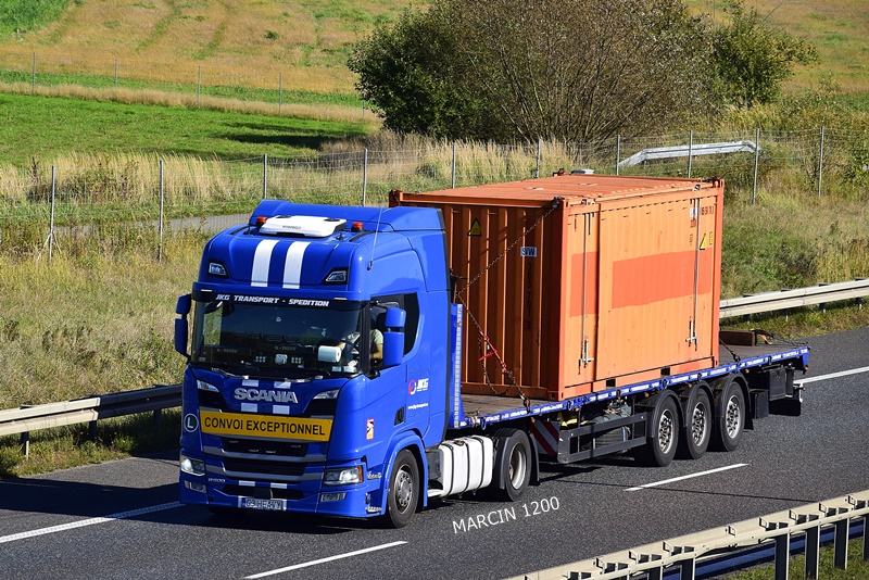 _DSC00011 (2250) JKG-crop-SCANIA R500 NG.JPG