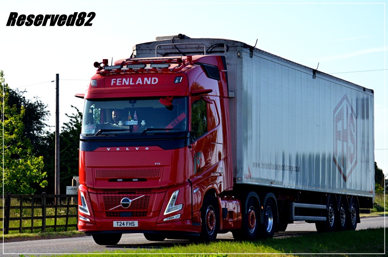 DSC_1370 Fenland.JPG