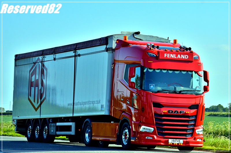 DSC_1302 Fenland.JPG