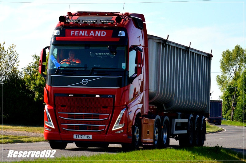 DSC_1237 Fenland.JPG