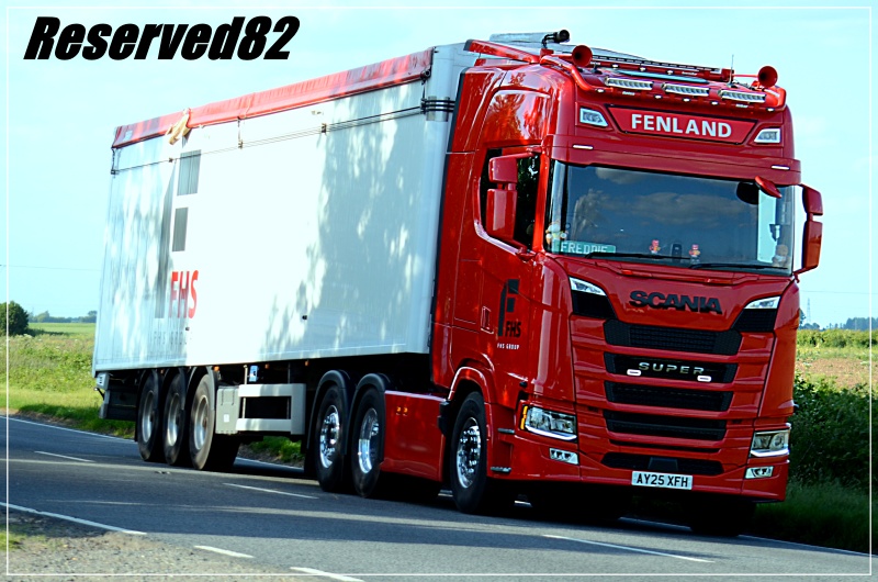 DSC_5166 Fenland.JPG