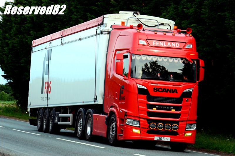 DSC_6320 Fenland.JPG