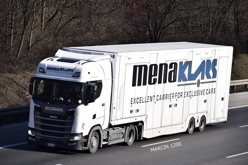 _DSC1622 MENA KLARS-crop-SCANIA S450.JPG