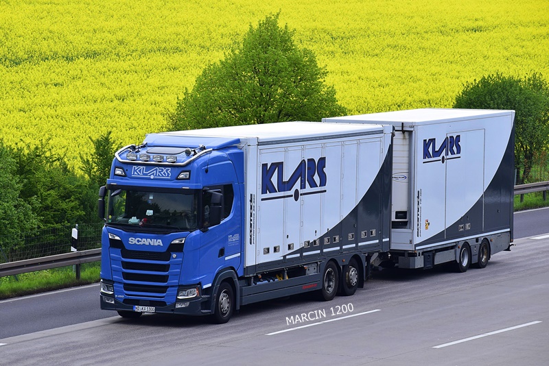 _DSC5114 KLARS-crop-SCANIA S500.JPG