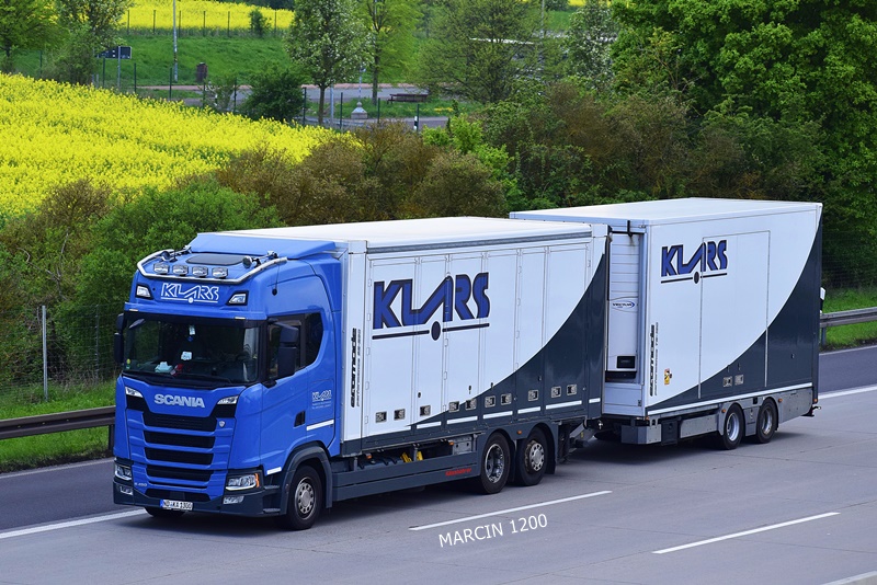 _DSC5148 KLARS-crop-SCANIA S500.JPG