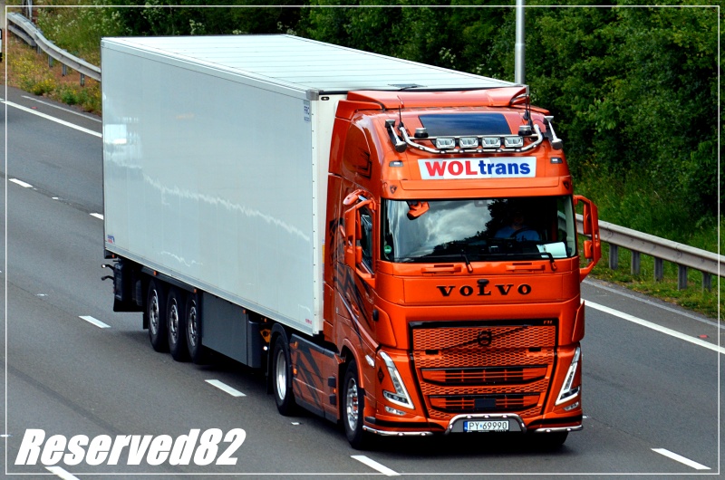 DSC_3468 Woltrans.JPG