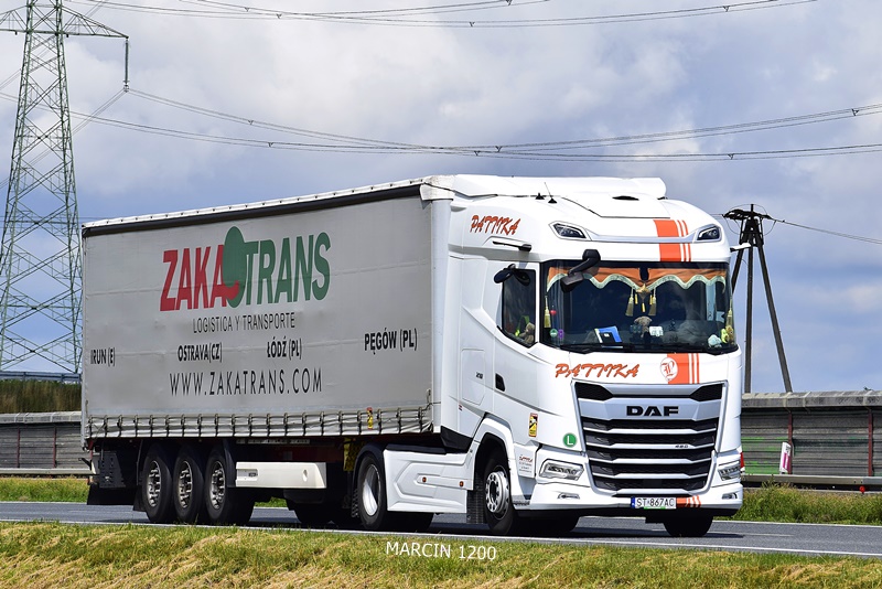 _DSC7535 PATTIKA-crop-DAF XG.JPG