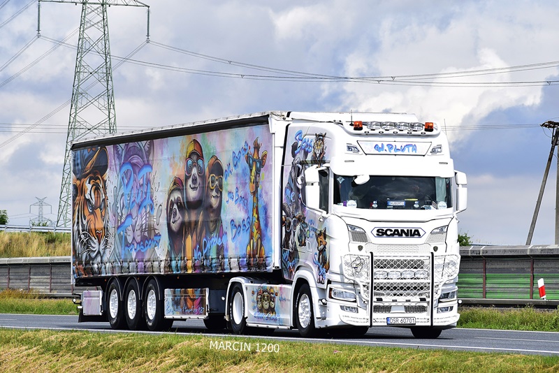 _DSC7473 W.PLUTA-crop-SCANIA S.JPG