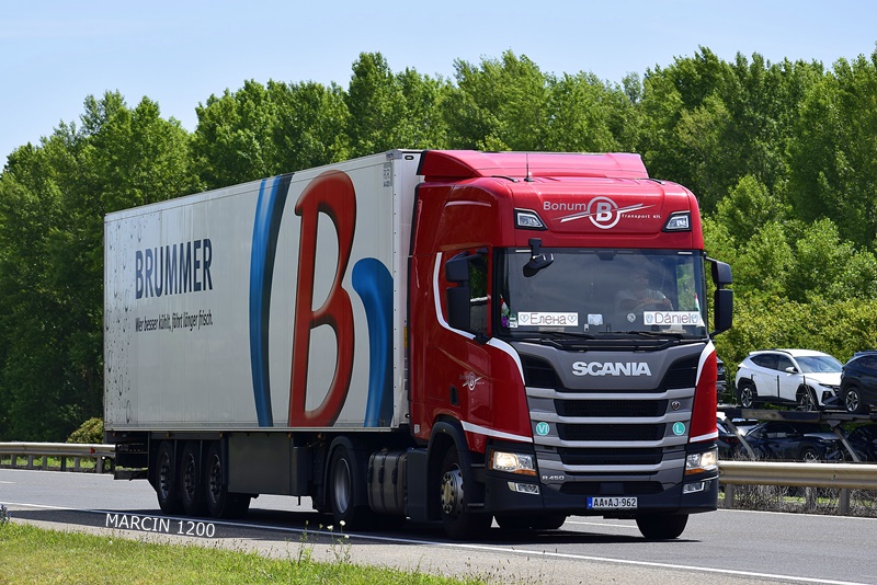 _DSC7215 BONUM TRANSPORT KFT-crop-SCANIA R450 NG.JPG
