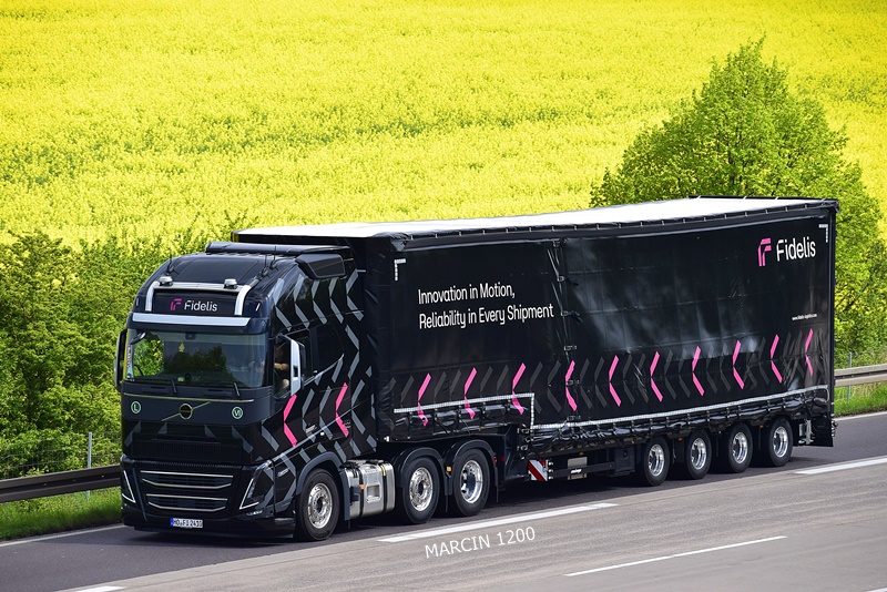 _DSC4746 FIDELIS-crop-VOLVO FHV.JPG