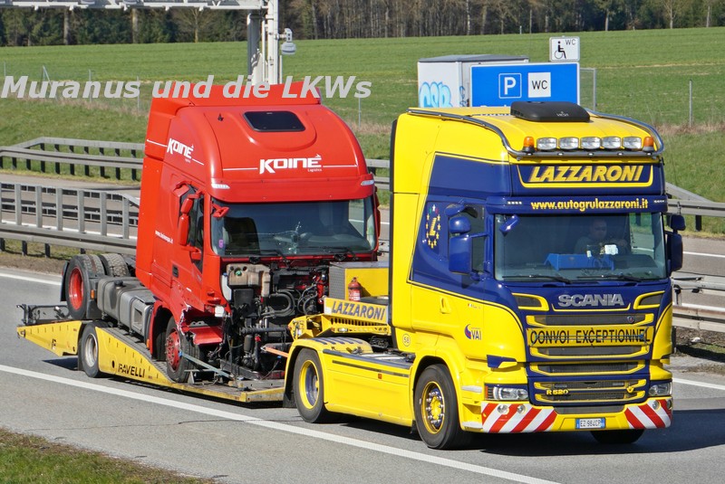 Scania-R520-Lazzaroni-Italien_20210331_001.JPG
