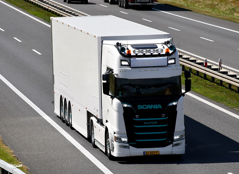 Scania.jpg