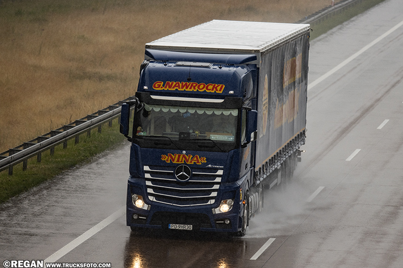 Mercedes-Benz Actros - G. Nawrocki Nina.jpg