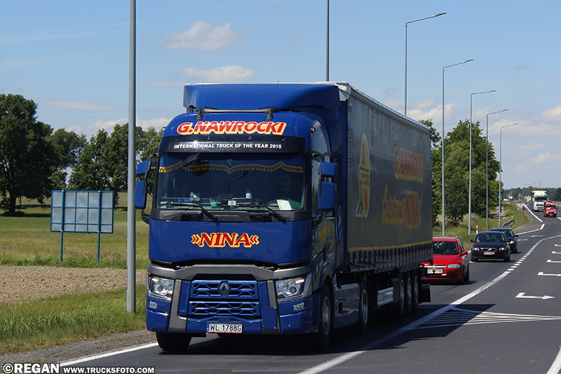 Renault Range T - Nina.jpg